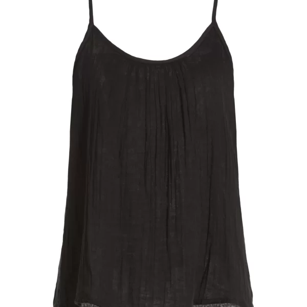  ICHI ΜΠΛΟΥΖΑΚΙΑ Τοπ