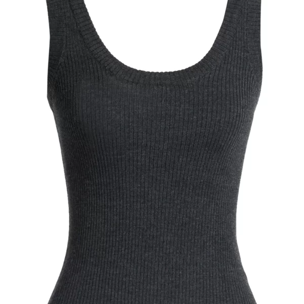  BRUNELLO CUCINELLI ΜΠΛΟΥΖΑΚΙΑ Τοπ