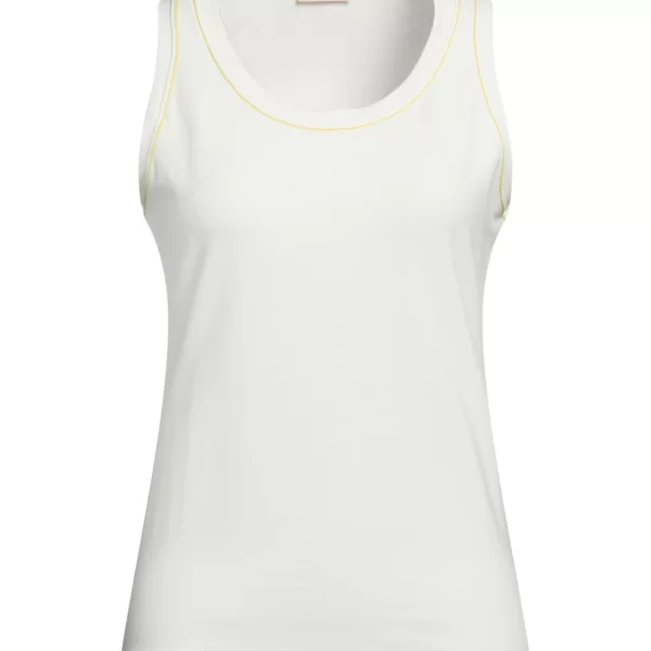  FERRANTE ΜΠΛΟΥΖΑΚΙΑ Τοπ