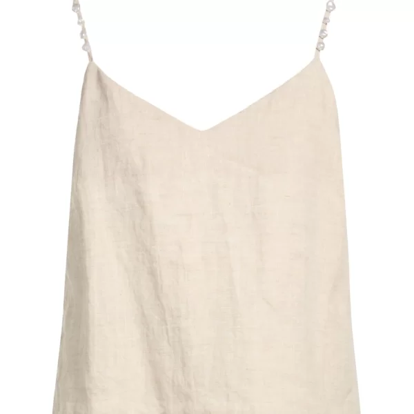  KOCCA ΜΠΛΟΥΖΑΚΙΑ Τοπ