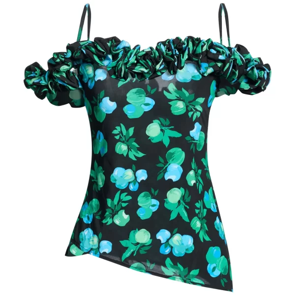  COPERNI ΜΠΛΟΥΖΑΚΙΑ Τοπ