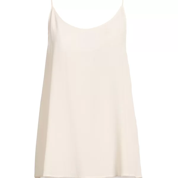  ANTONELLI ΜΠΛΟΥΖΑΚΙΑ Τοπ