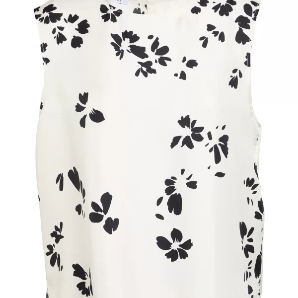  ROSSO35 ΜΠΛΟΥΖΑΚΙΑ Τοπ