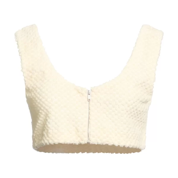  JIL SANDER+ ΜΠΛΟΥΖΑΚΙΑ Τοπ