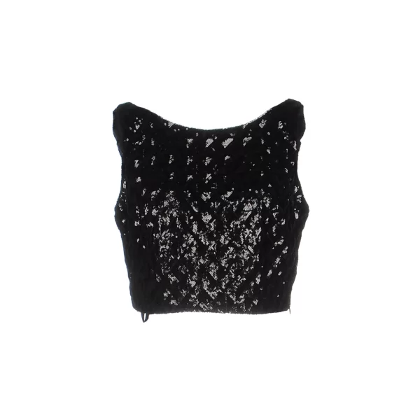 LAUREN RALPH LAUREN ΜΠΛΟΥΖΑΚΙΑ Τοπ