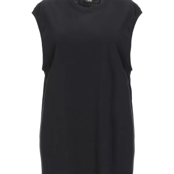  8PM ΜΠΛΟΥΖΑΚΙΑ T-shirt