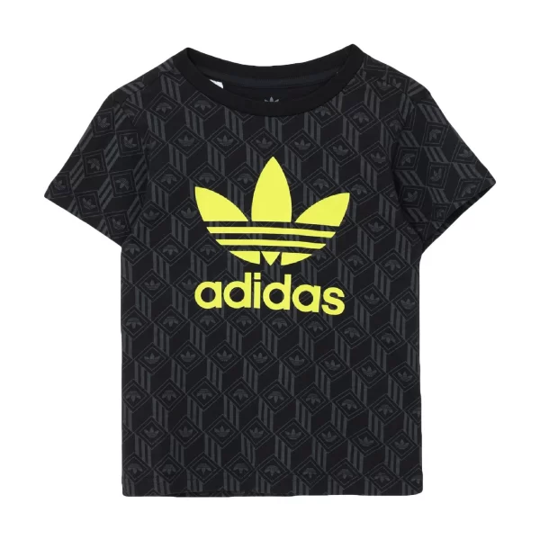  ADIDAS ORIGINALS ΜΠΛΟΥΖΑΚΙΑ T-shirt