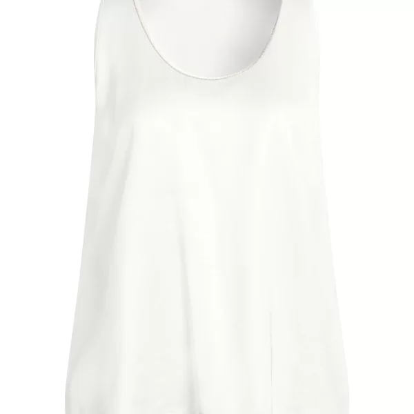  PESERICO ΜΠΛΟΥΖΑΚΙΑ Τοπ