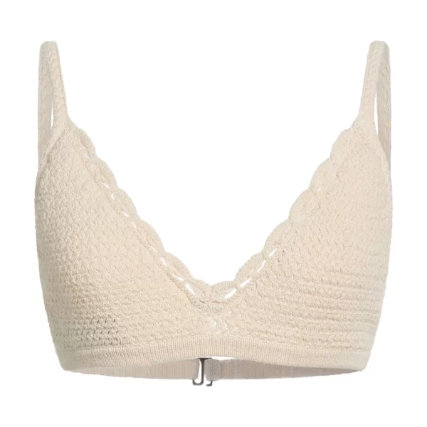  RAG & BONE ΜΠΛΟΥΖΑΚΙΑ Τοπ