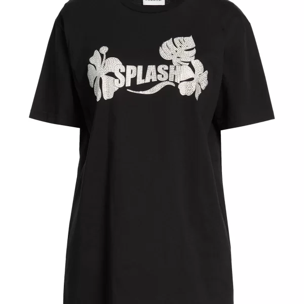  P.A.R.O.S.H. ΜΠΛΟΥΖΑΚΙΑ T-shirt