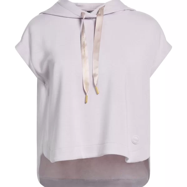  COLMAR ΜΠΛΟΥΖΑΚΙΑ Φούτερ