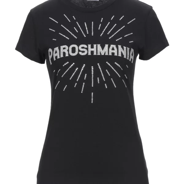  P.A.R.O.S.H. ΜΠΛΟΥΖΑΚΙΑ T-shirt