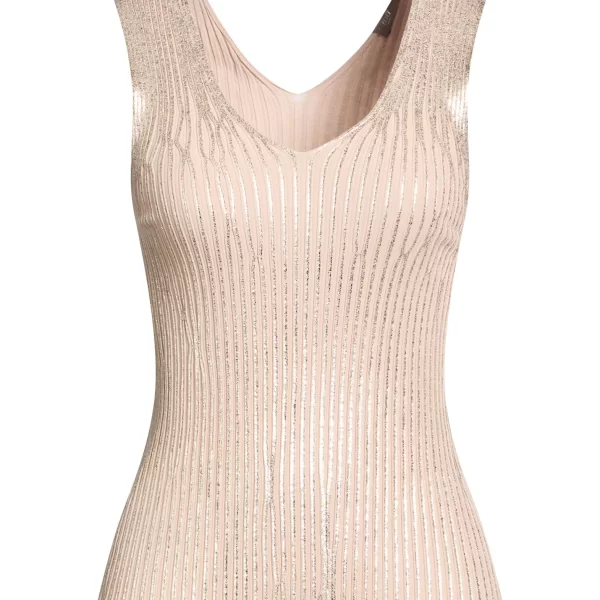  PESERICO ΜΠΛΟΥΖΑΚΙΑ Τοπ