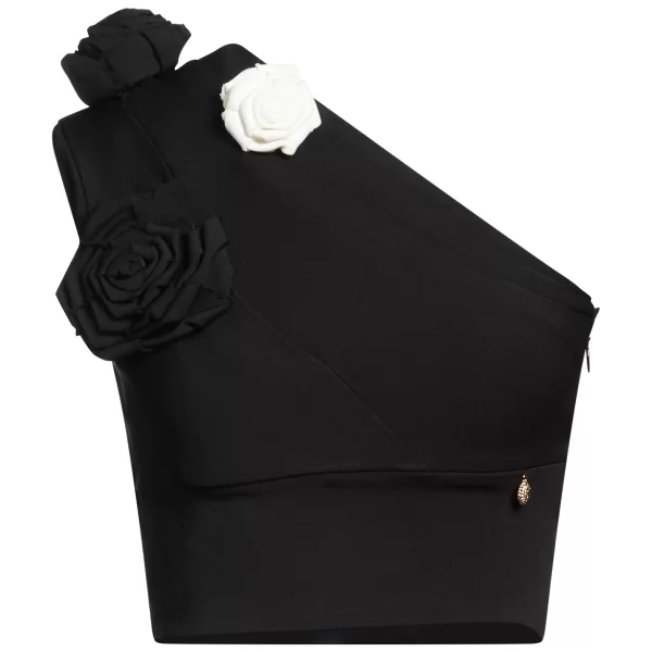  BALMAIN ΜΠΛΟΥΖΑΚΙΑ Τοπ