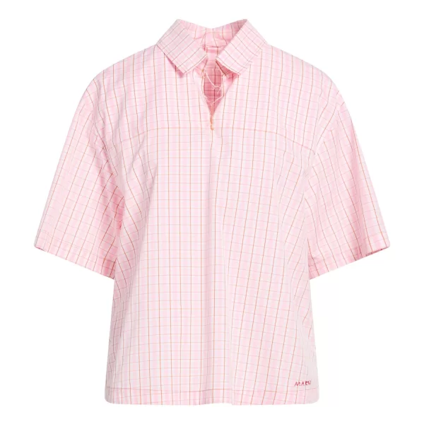  MARNI ΜΠΛΟΥΖΑΚΙΑ Τοπ