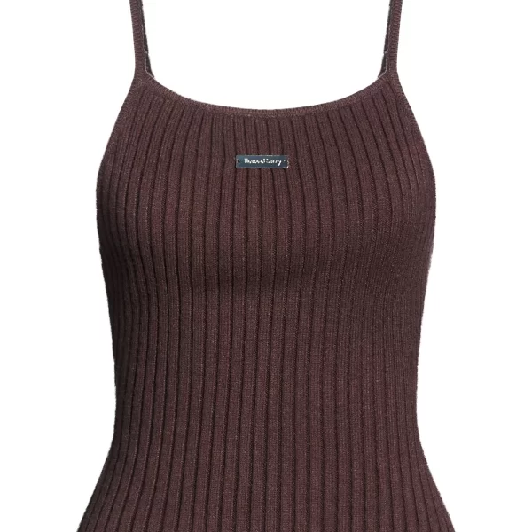  HOUSE OF SUNNY ΜΠΛΟΥΖΑΚΙΑ Τοπ