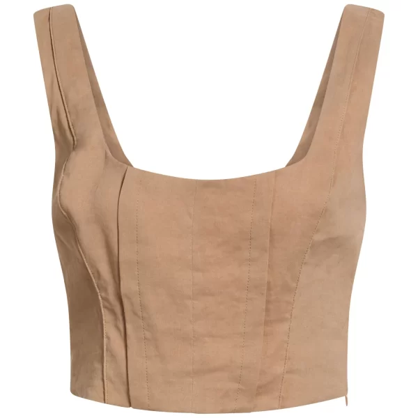  PINKO ΜΠΛΟΥΖΑΚΙΑ Τοπ