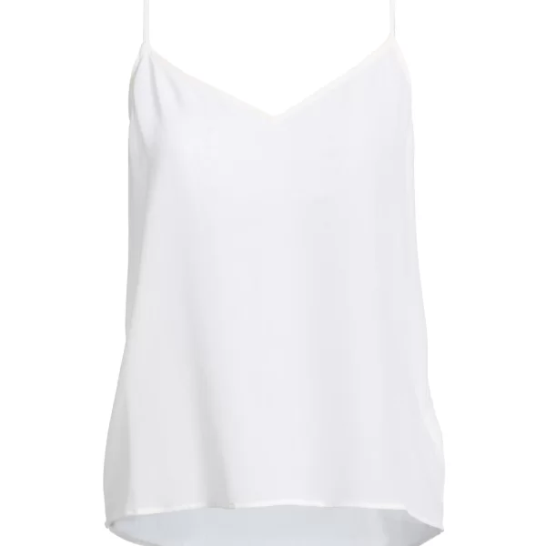  EQUIPMENT ΜΠΛΟΥΖΑΚΙΑ Τοπ