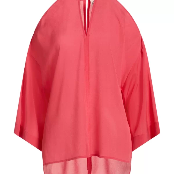  8PM ΜΠΛΟΥΖΑΚΙΑ Τοπ