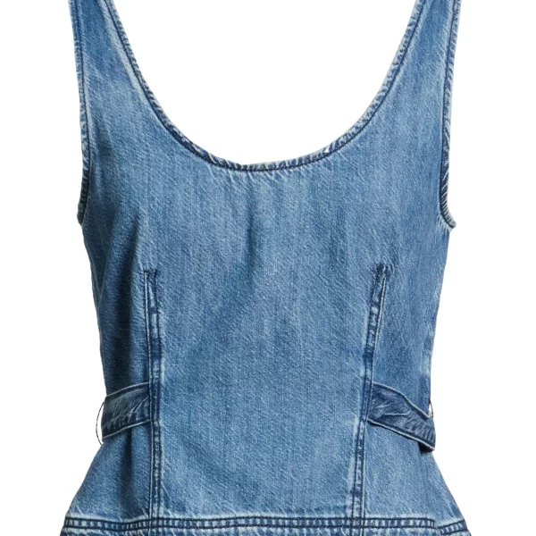  RAG & BONE ΜΠΛΟΥΖΑΚΙΑ Τοπ