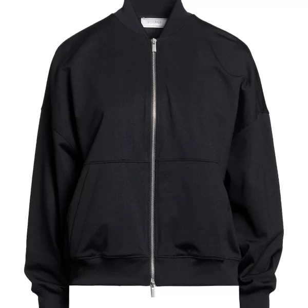  PESERICO ΜΠΛΟΥΖΑΚΙΑ Φούτερ