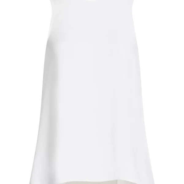  TIBI ΜΠΛΟΥΖΑΚΙΑ Τοπ