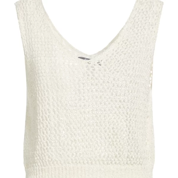  SISTE'S ΜΠΛΟΥΖΑΚΙΑ Τοπ