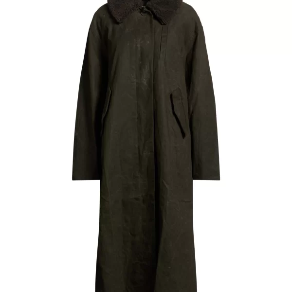  HOLZWEILER ΠΑΛΤΟ & ΤΖΑΚΕΤ Παλτό