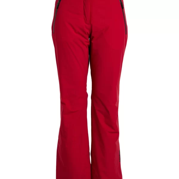  COLMAR ΠΑΛΤΟ & ΤΖΑΚΕΤ Φόρμες και ρούχα για το χιόνι