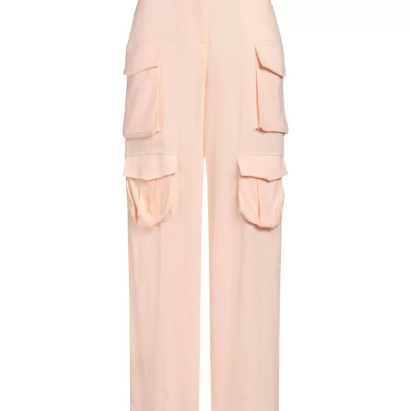  BALLANTYNE BOTTOMWEAR Casual Παντελόνι