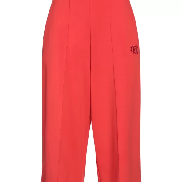  KARL LAGERFELD BOTTOMWEAR Casual Παντελόνι