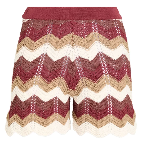  AKEP BOTTOMWEAR Σορτς & Βερμούδες