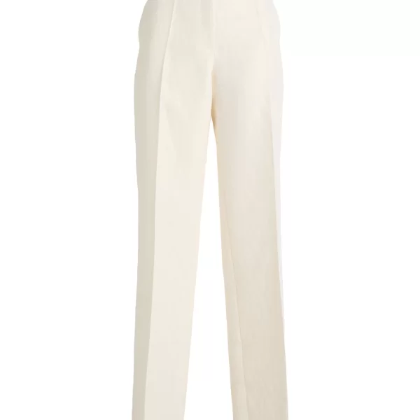  VALENTINO GARAVANI BOTTOMWEAR Casual Παντελόνι