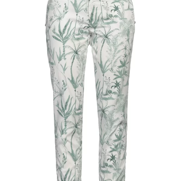  MASON'S BOTTOMWEAR Casual Παντελόνι