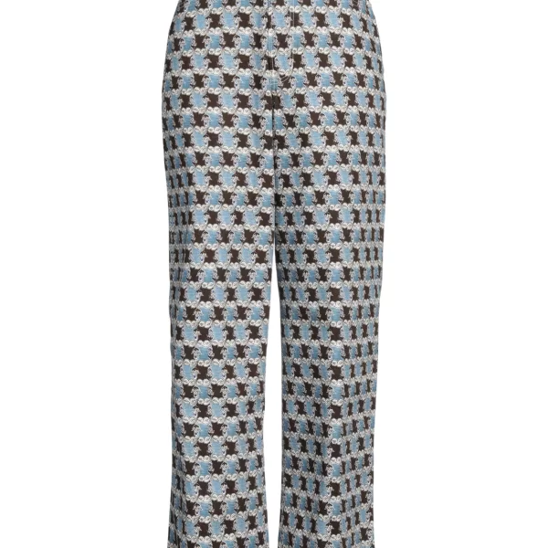  SHRIMPS BOTTOMWEAR Casual Παντελόνι