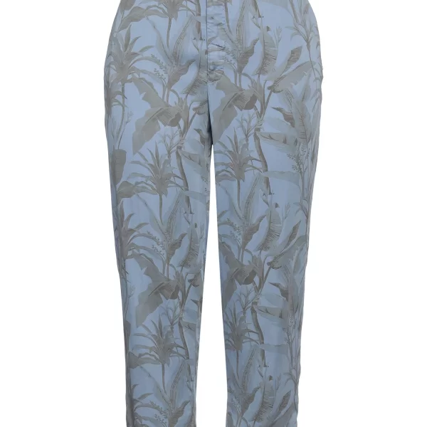  MASON'S BOTTOMWEAR Casual Παντελόνι