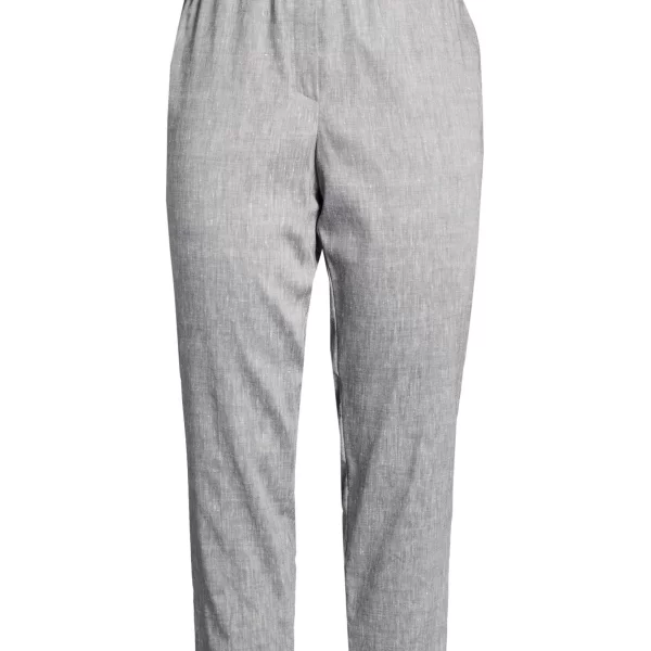  PESERICO BOTTOMWEAR Casual Παντελόνι