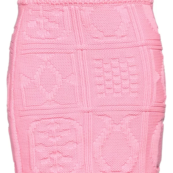  NANUSHKA BOTTOMWEAR Μίνι φούστα