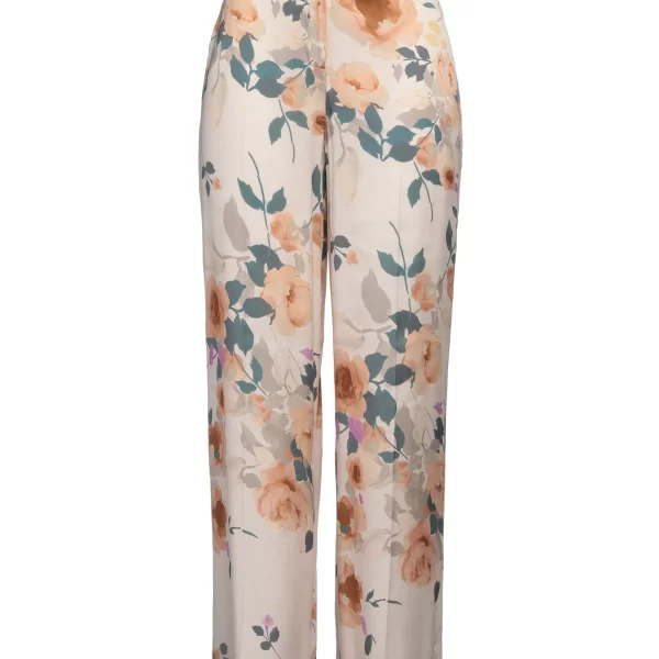  KAOS BOTTOMWEAR Casual Παντελόνι