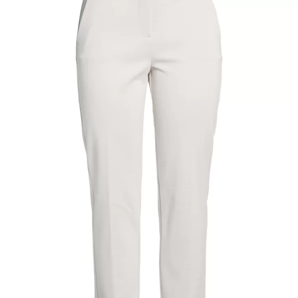  MAX MARA BOTTOMWEAR Casual Παντελόνι