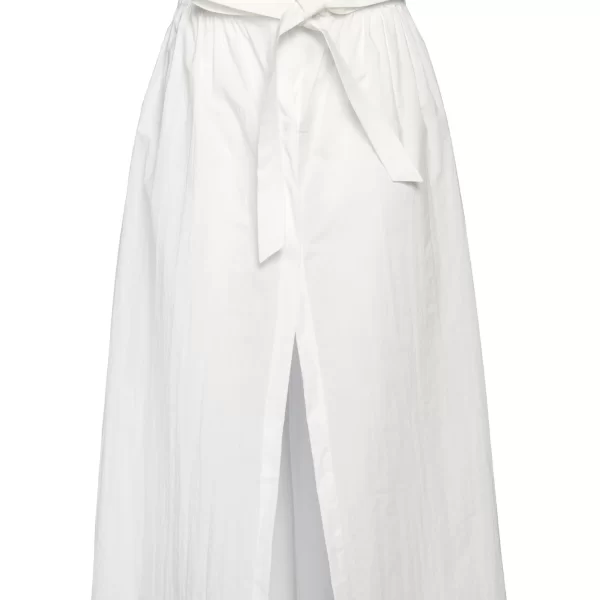  ADD BOTTOMWEAR Μίντι φούστα