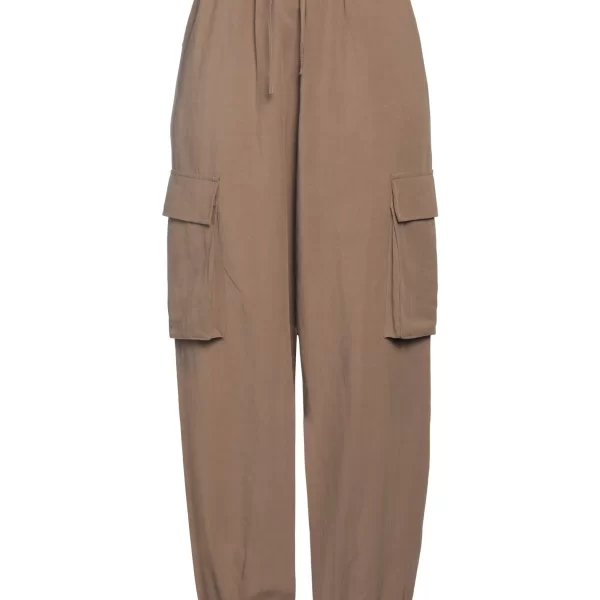  RUE DU BAC BOTTOMWEAR Casual Παντελόνι