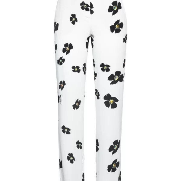  MISSONI BOTTOMWEAR Casual Παντελόνι