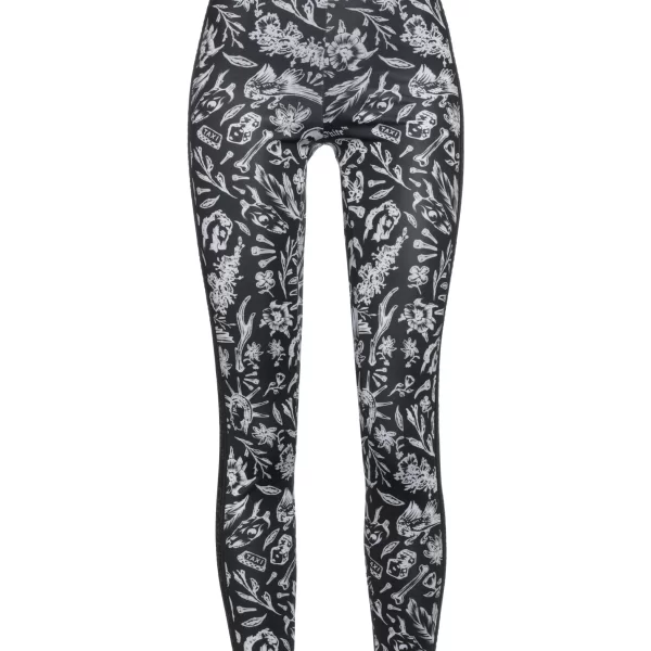  OFF-WHITE™ BOTTOMWEAR Κολάν