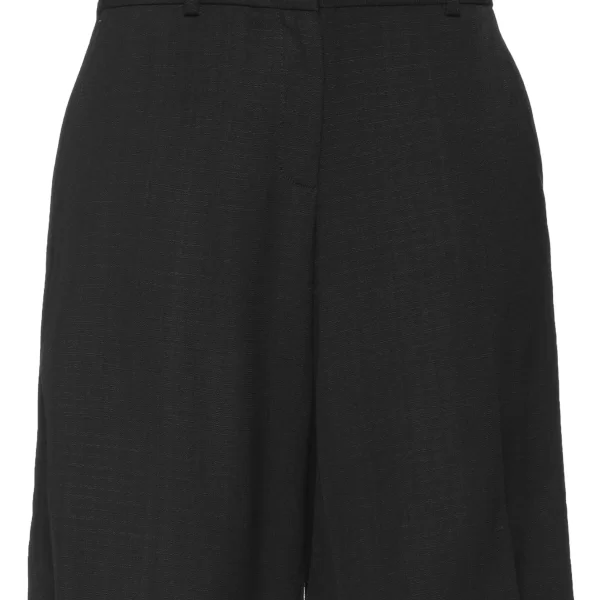  CASABLANCA BOTTOMWEAR Σορτς & Βερμούδες