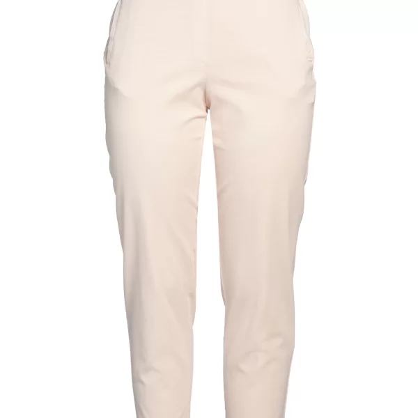  ALESSIA SANTI BOTTOMWEAR Casual Παντελόνι