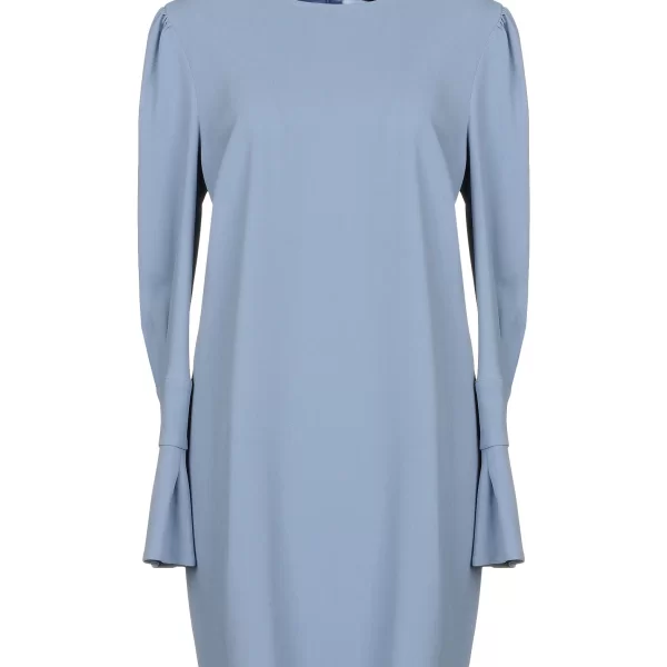  ELISABETTA FRANCHI ΦΟΡΕΜΑΤΑ Μίνι φόρεμα