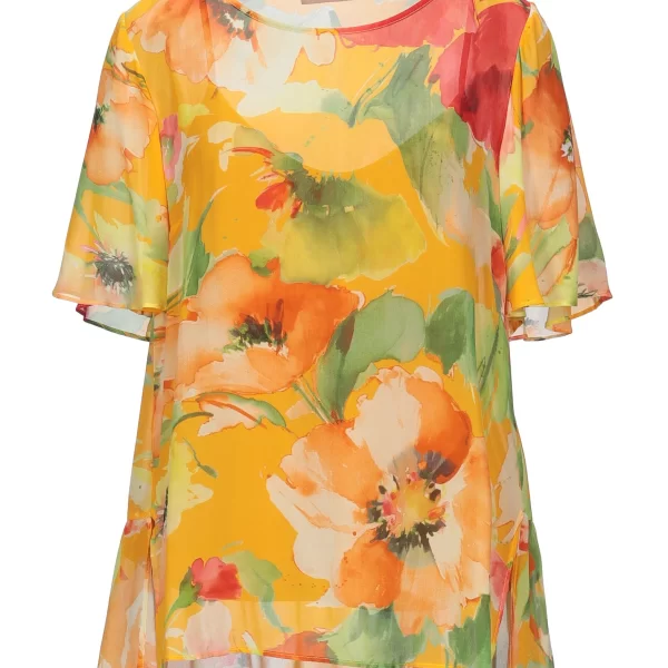  TWINSET ΜΠΛΟΥΖΑΚΙΑ Τοπ