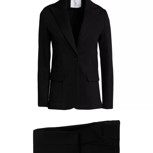  WHITE WISE ΣΥΝΟΛΑ ΚΑΙ ΣΕΤ Κοστούμι