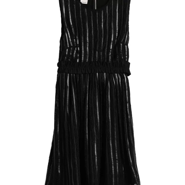  PINKO ΦΟΡΕΜΑΤΑ Μίνι φόρεμα